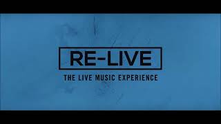 Breaking Benjamin  Ashes Of Eden 