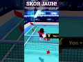 Main Butu Tangkis Di Roblox - Roblox