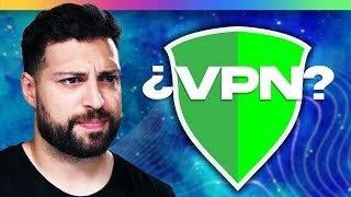 ¿Cómo funcionan REALMENTE las VPN? ¿Cómo funcionan REALMENTE las VPN?