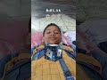 iam 🧸