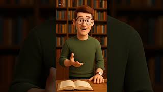 1ClauzeMe proud of the youth differently @Bad_sekki👮‍♂️🦇💛💛