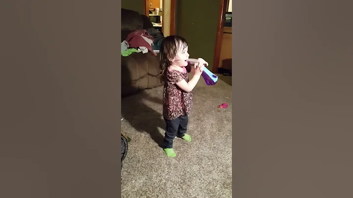 February 2, 2017