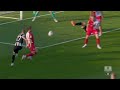 Partizan - Vojvodina 2:3 | MOZZART BET SUPERLIGA SRBIJE (9. kolo) | 13. septembar 2026.