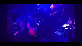 Dead Sara - For You I Am (Live) 5/13/2016