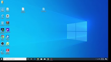 how to hidden folder in windows | how to hidden folder in sinhala | how to find hidden files sinhala