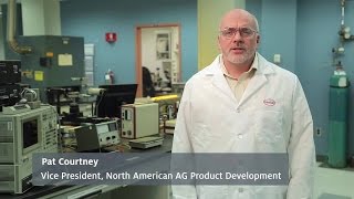 LOCTITE Adhesives Testing Lab