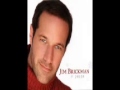 The Gift - Jim Brickman Collin Raye & Susan Ashton