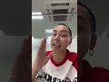 Gian lận thi cử ở Nhật: Thầy đi thi hộ, gia đình tưởng người lạ nên gọi cảnh sát!
