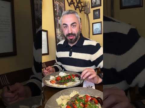 AYDIN’DA NE YENİR?