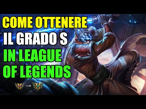 Video: Come Ottenere Il Grado Di Tenente