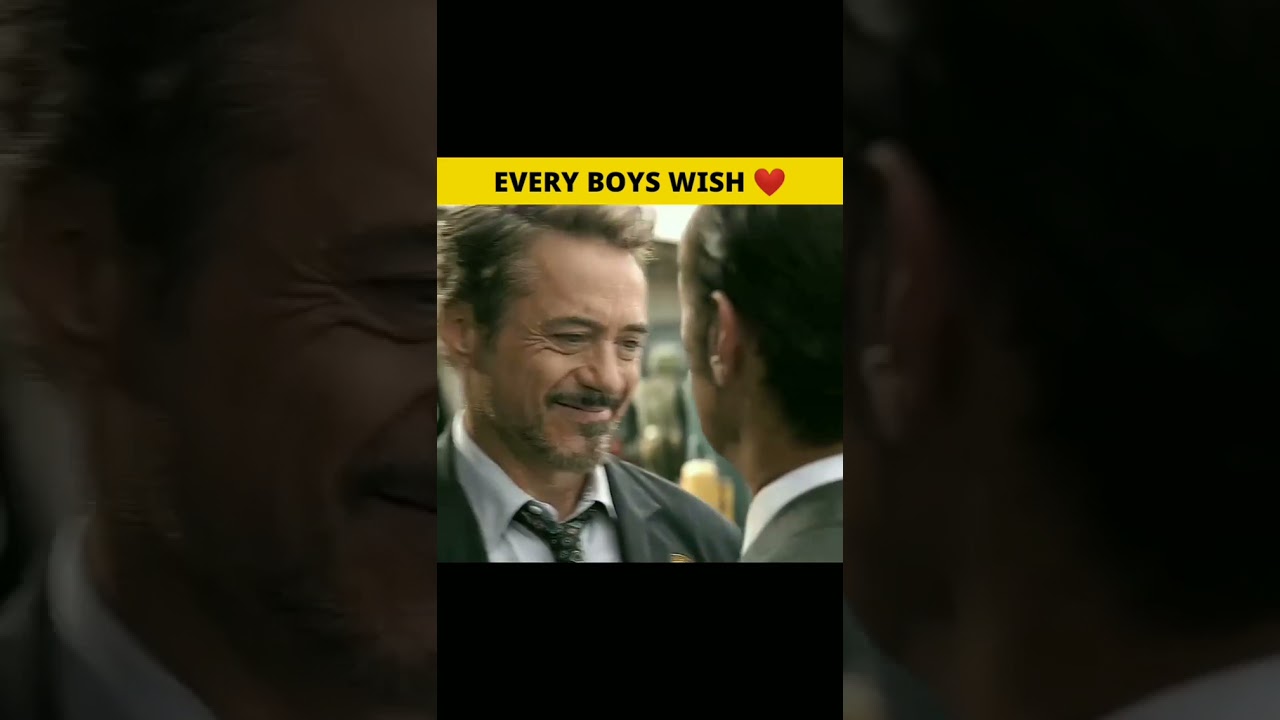 ❤️ Dad love❤️ 