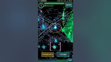 Ingress #enlightened10lv