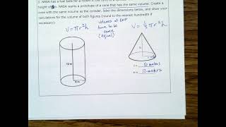 Unit 5 CSA Study Guide 2022