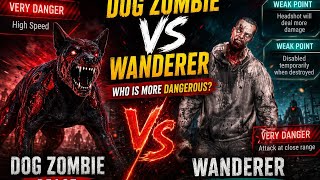 Dead Target: Zombie Mission 15, 16 & 17 || Free Zombie Games for Android || Android Gameplay | #v... screenshot 3
