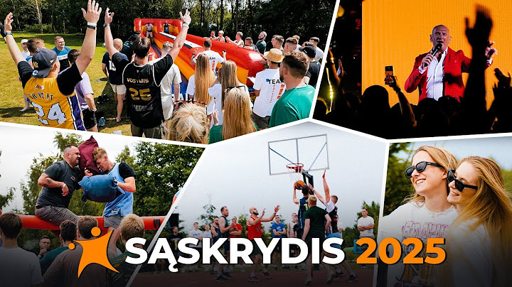 Taip gerai dar nebuvo: legendinis sąskrydis pasiekė naują lygį