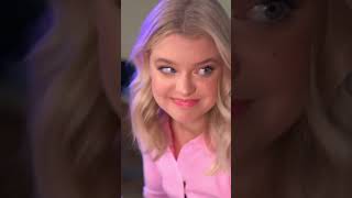 XO TEAM TIKTOK COMPILATION / #xoteam  #tiktok #kikakim