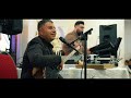 Xesan Eshed Dilana Kurdi 30 Min رقص كردي By DilocanPro Xesan Eshed Dilana Kurdi 30 Min رقص كردي By DilocanPro