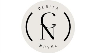 Perjalanan Dimensi Waktu Sang Genius (Bab 764-775)