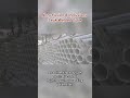 ERW Welded Steel Tube – Stop Leaks from Non-Fusion & Inclusions #ERWSteelpipe #weldedsteelpipefactor