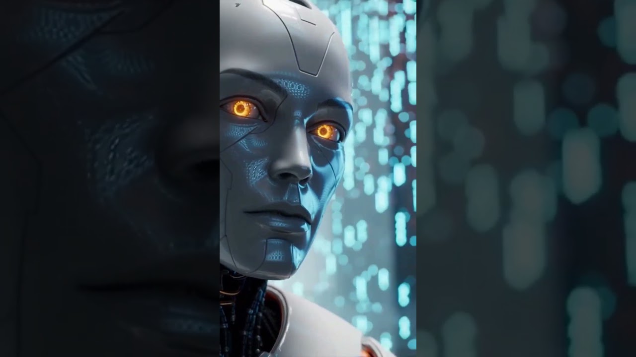 F003  ROBOT Space Sci-Fi Travel (The Memory Vault)