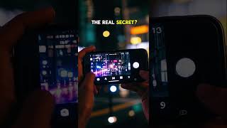 The Hidden Algorithms Powering Viral YouTube Videos (What Creators Don’t Tell You)