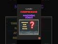 FL STUDIO - KOMPRESÖR (VOKAL İÇİN AYARLAR) #flstudio #müzikeğitimi #vokaldekompresör #kompresör