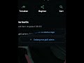 bantu follow ya