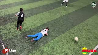 Storm vs Elita A-D 20-tur 2-bo`lim screenshot 5