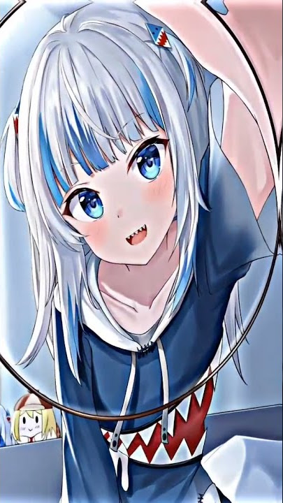 [ Triplek ]