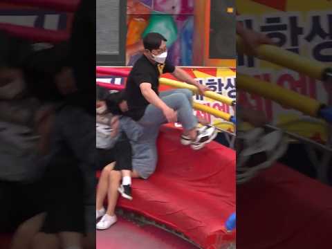 규진DJ의 디팡 서핑 Shorts