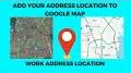 Video for url https://techtrickszone.com/how-to-add-your-office-address-in-google-map/