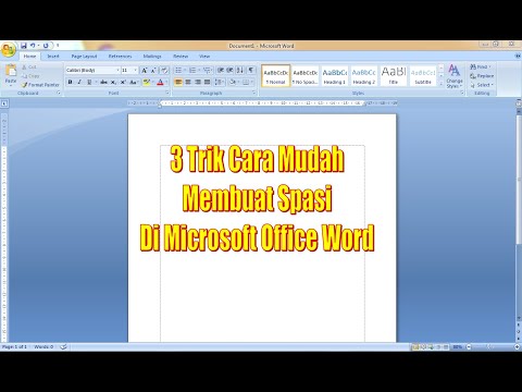 3-trik-cara-mudah-membuat-spasi-di-microsoft-office-word-2007