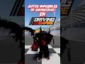  autos imposibles de encontrar en driving empire  drivingempire roblox car carcommunity