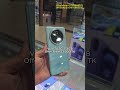 ‼️Offer Vivo T4 5G‼️ | used phone price in Bangladesh 2025 | Apple Hot | WhatsApp: 01970963075