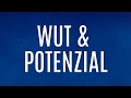 Schattenthemen und Potenzialentfaltung