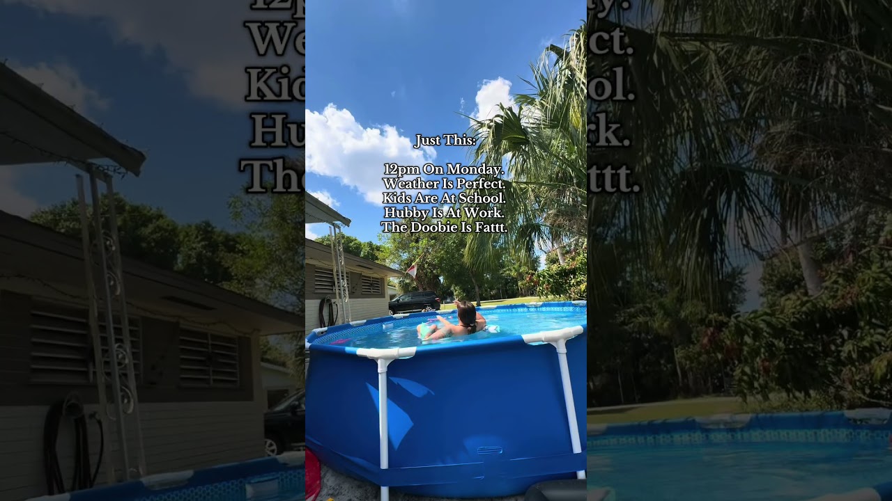 Mondays like this 🙌🔥 