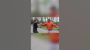 PSYCHO DAD DESTROYS MY BROTHER S CAMERA 