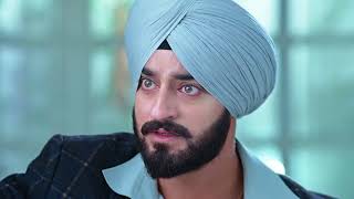 Heer Tey Tedhi Kheer - Full Ep - 194 - DJ, Heer - Zee Punjabi
