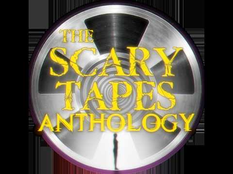 THANK YOU SCARY TAPES JUDGES!