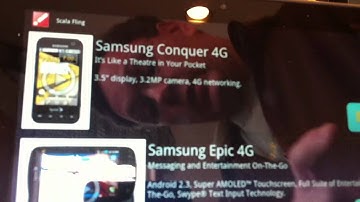 ScalaFlingDemo-1.m4v