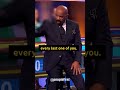 This Makes You Different From Others | Steve Harvey Ultimate Motivation