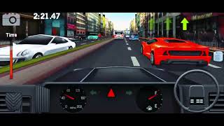 Dr.Driving#1 screenshot 5