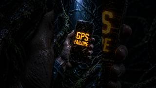 Aokigahara Forest: Jiske raaz ne Technology ko bhi fail kar diya! ⚠️