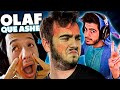 Estoy a puntititito de perder la cabeza 😊 | Flakked
