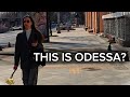 This Is Odesa Real Life In Ukraine 4K Walk 2026 