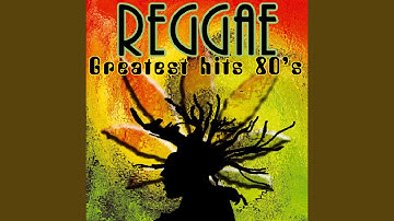 Thumbnail of Lady in Red