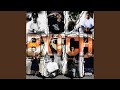 Bxtch feat east bonanza kingz  leaks taylor