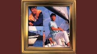 萬千寵愛在一身 - 周慧敏 & 李克勤