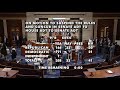 House approves housing affordability bill