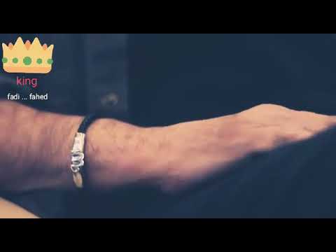 جديد سلطان الطرب حال الجريح جورج وسوف  